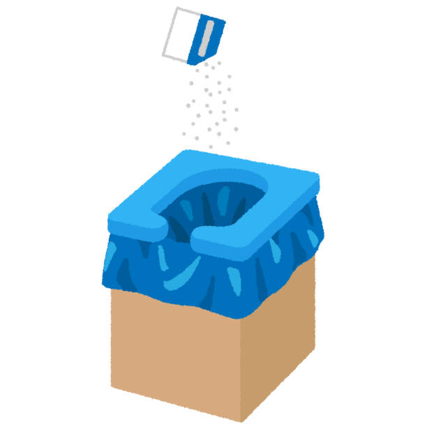 Reliable Grill, PA porta potty rental Solutions